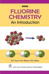 NewAge Fluorine Chemistry: An Introduction